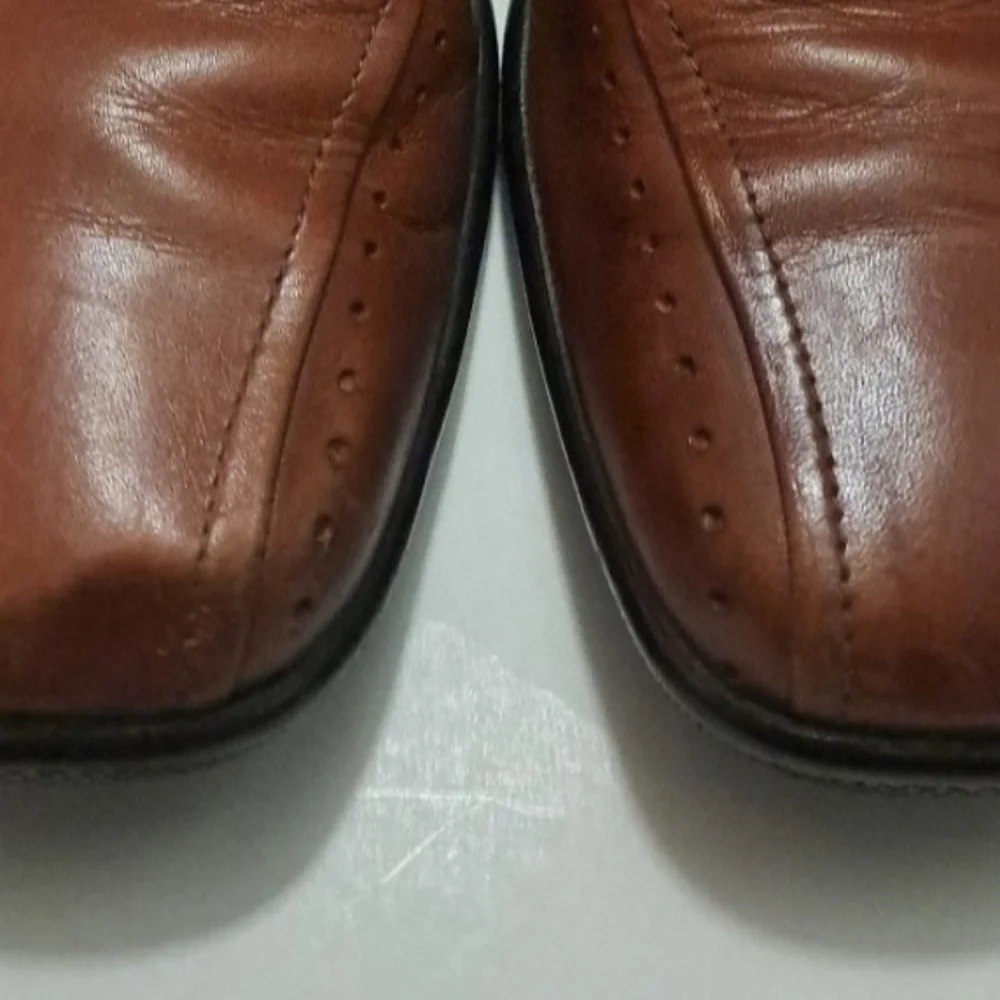 Bottesini brown tan